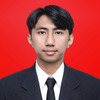 Akmal T.