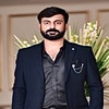 Muhammad Hasnain J.