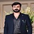Muhammad Hasnain J.