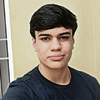 Elias B.