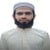 Md. Jakariya Sarker M.
