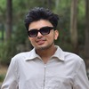 Saurav P.
