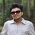 Saurav P.