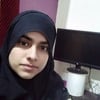 Atia M.