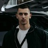 Vlad G.