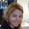 Dragana D.