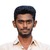 Nishanth S.