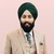 Rajinder S.