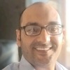 Issam A.