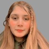 Aneesa R.