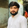 Shayan U.