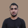 Hamza I.