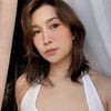 Kriselle M.