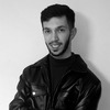 Alireza A.
