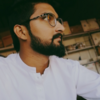 Gul H.