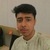 Nishant G.