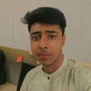 Nishant G.