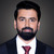 Muhammad Umair Y.