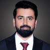Muhammad U.