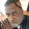 Mervyn A.