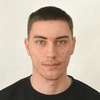 Dimitar S.