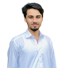 Abdullah A.