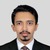 Waqar A.