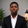 Olamilekan A.