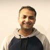 Mujtaba H.