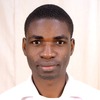 Ayodele A.