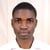 Ayodele A.