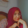 Ammara u.