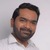 Zohaib A.
