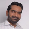 Zohaib A.