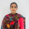 Priyanka S.