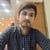 Janbaz H.
