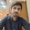 Janbaz H.