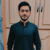 Bilal A.