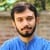 Fahad K.