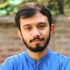 Fahad K.