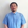 Ryosuke M.
