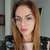 Dorotea D.