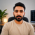 Abdul M.