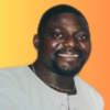 Ayodeji O.