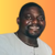 Ayodeji O.