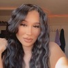 Alycyn C.
