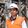Jhonatan Bryan C.