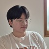 Kim H.