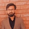 Mujeeb B.