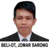 Jomar B.